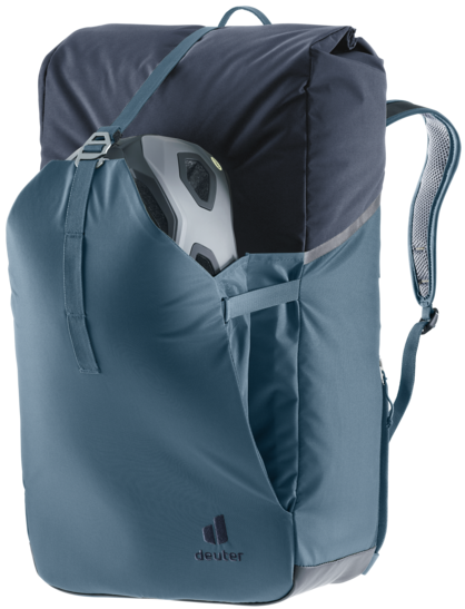 Fahrradrucksack Xberg 25