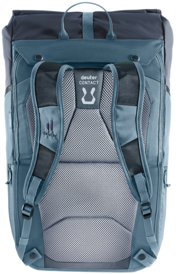 Fahrradrucksack Xberg 25