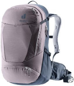 Bike backpack Trans Alpine 28 SL
