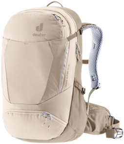 Bike backpack Trans Alpine 28 SL