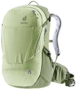 Fahrradrucksack Trans Alpine 22 SL