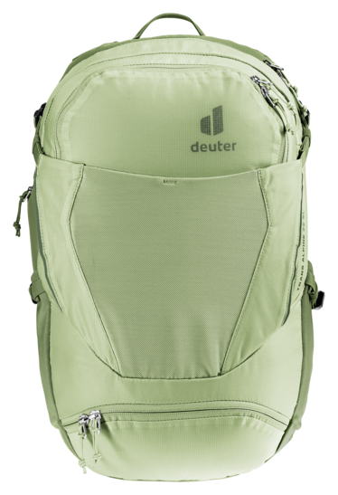 Bike backpack Trans Alpine 22 SL