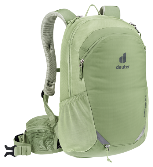 Bike backpack Superbike 16 SL