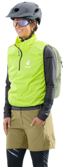 Bike backpack Superbike 16 SL