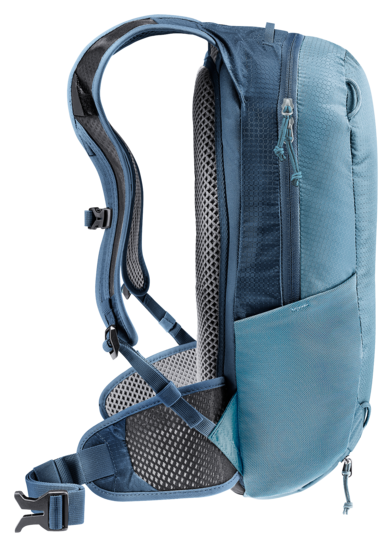 Fahrradrucksack Race 8