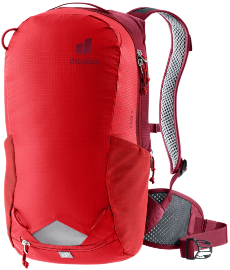 deuter Race 8 | Bike backpack