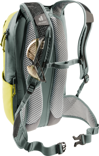 Sac à dos vélo Race 12