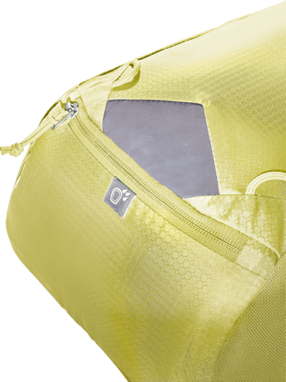 Sac à dos vélo Race 12