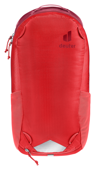 Zaino da ciclismo Race 12