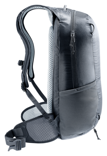 Bike backpack Race 16