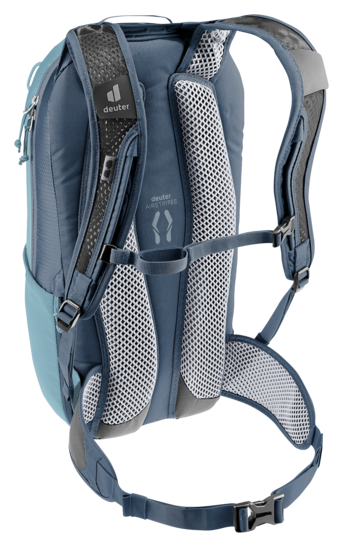 Bike backpack Race 16