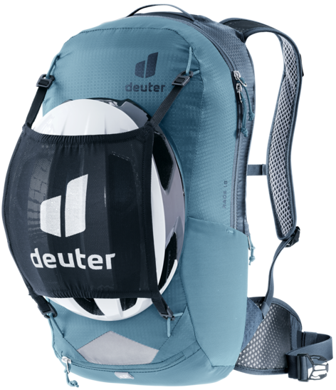 Bike backpack Race 16