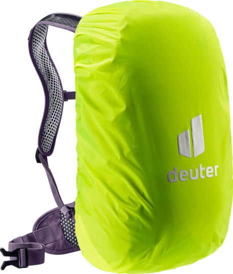 Fahrradrucksack Race Air 10