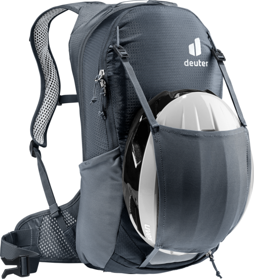 Bike backpack Race Air 10