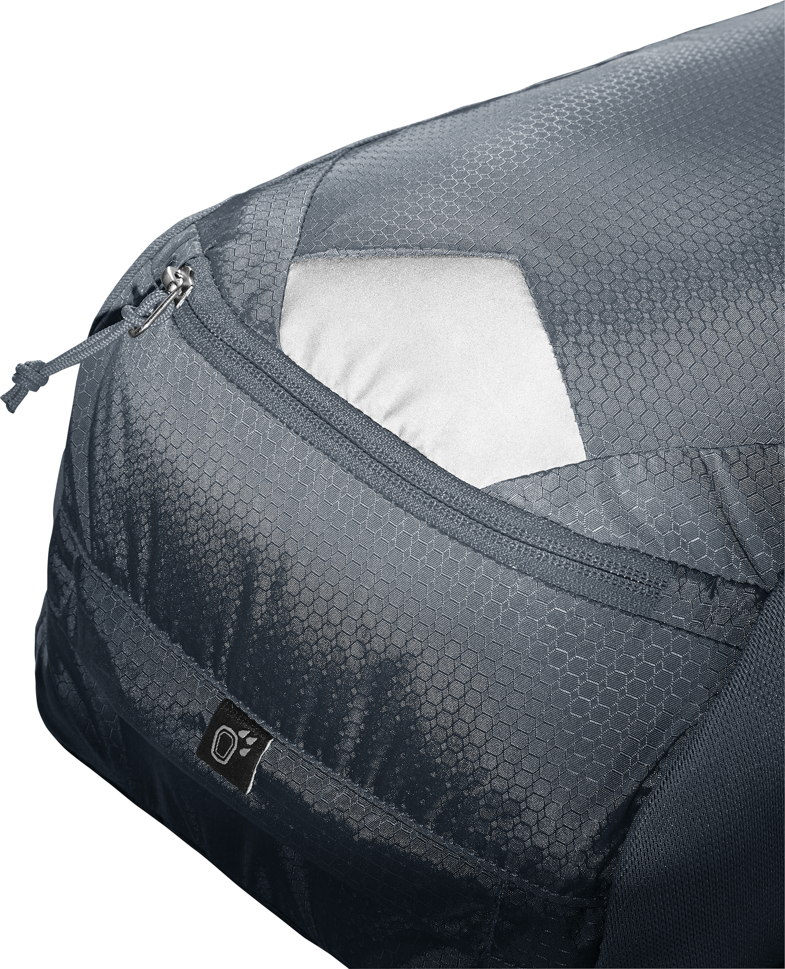 deuter Race Air 10 | Bike backpack