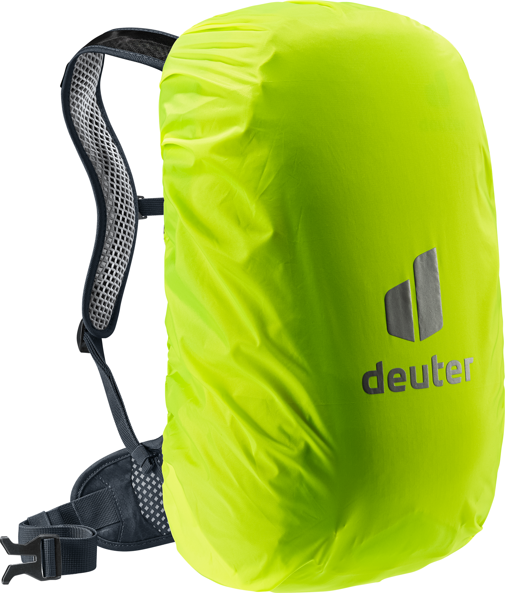 deuter Race Air 10 | Bike backpack
