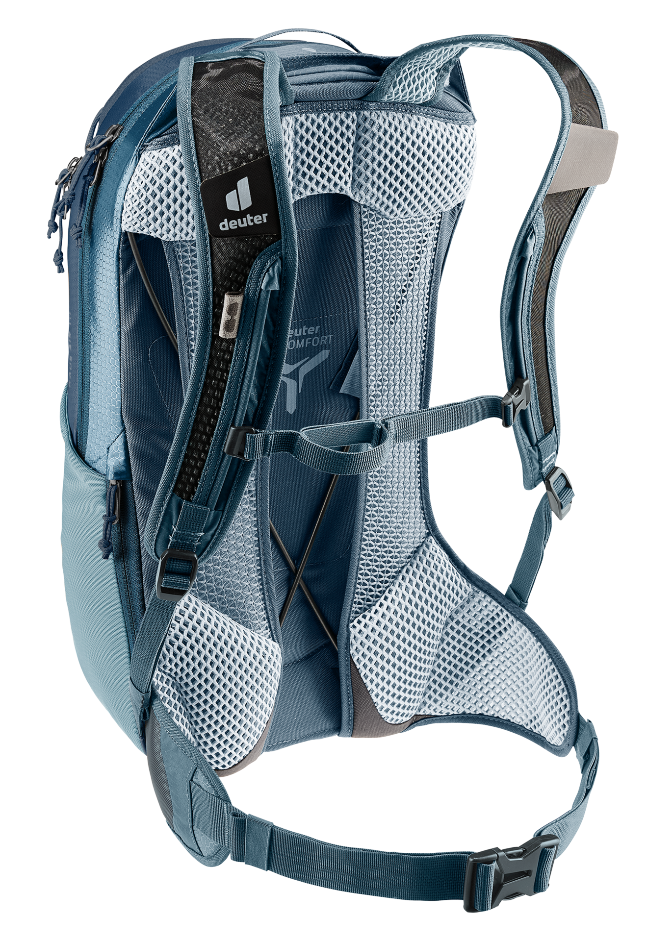 deuter Race Air 10 | Bike backpack