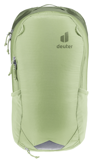 Bike backpack Race Air 10