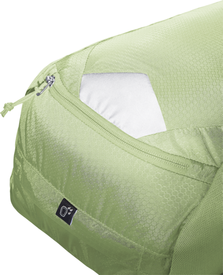 Bike backpack Race Air 10