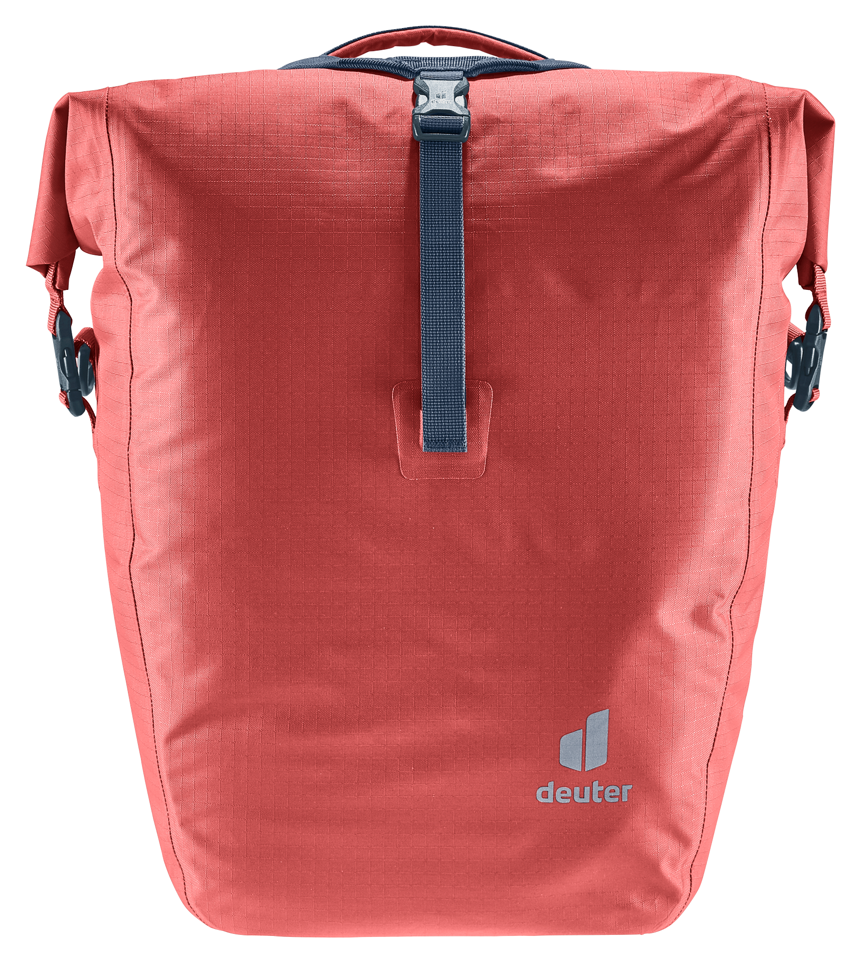 deuter Weybridge 25+5 | Bike bags