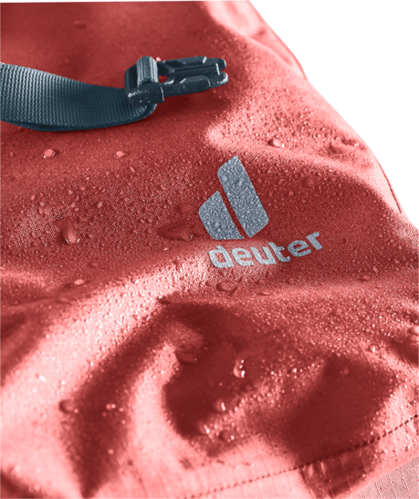 Fundas de bicicleta Weybridge 25+5 