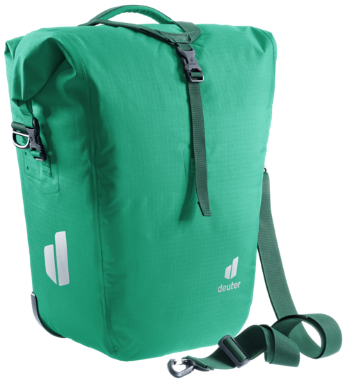 Fahrradtasche Weybridge 25+5 