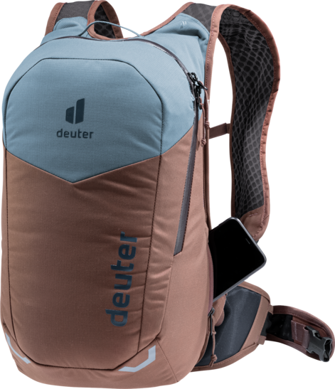 Bike backpack Hiline 14