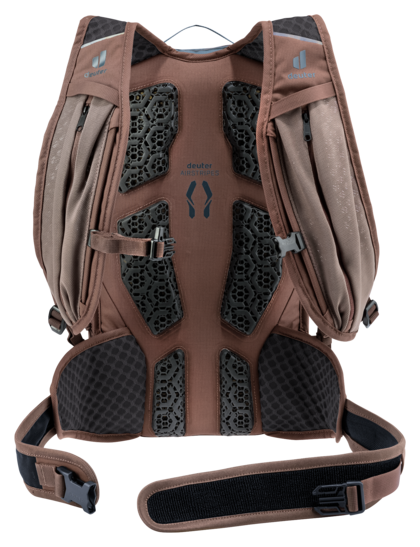 Bike backpack Hiline 14