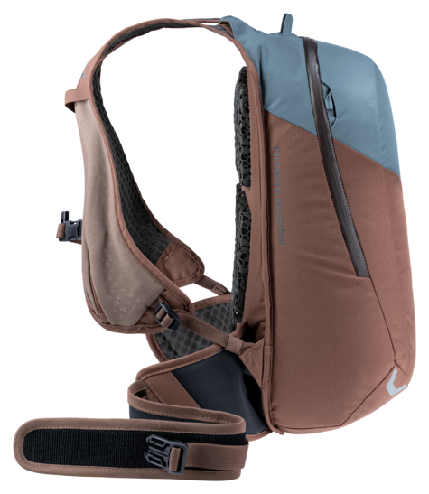 Bike backpack Hiline 14