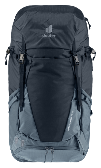 Hiking backpack Futura Pro 38 SL