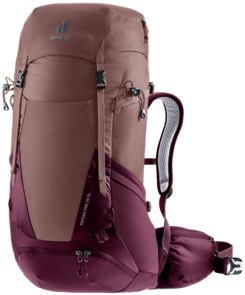 Wanderrucksack Futura Pro 38 SL