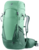 Wanderrucksack Futura Pro 34 SL