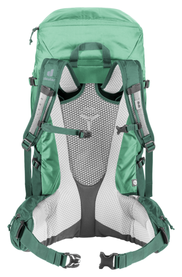 Mochila de senderismo Futura Pro 34 SL