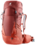 Wanderrucksack Futura Pro 34 SL Rot