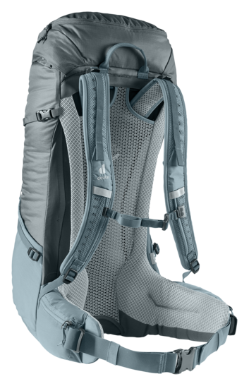 Mochila de senderismo Futura 34 EL