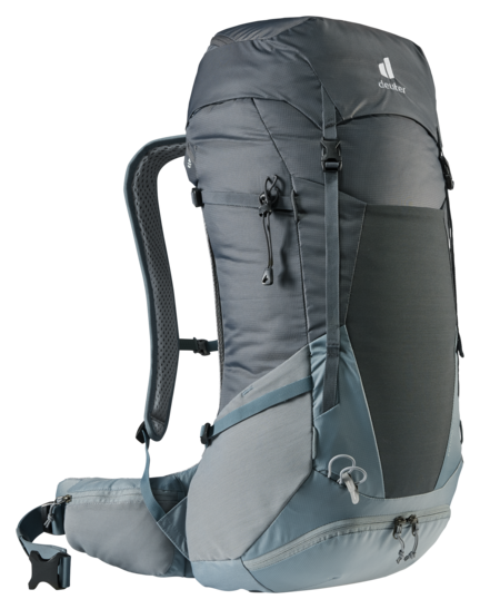 Mochila de senderismo Futura 34 EL