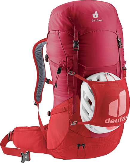 Hiking backpack Futura 32