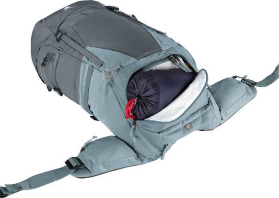 Wandelrugzak Futura 32