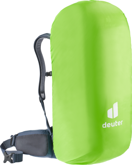 Wandelrugzak Futura 32