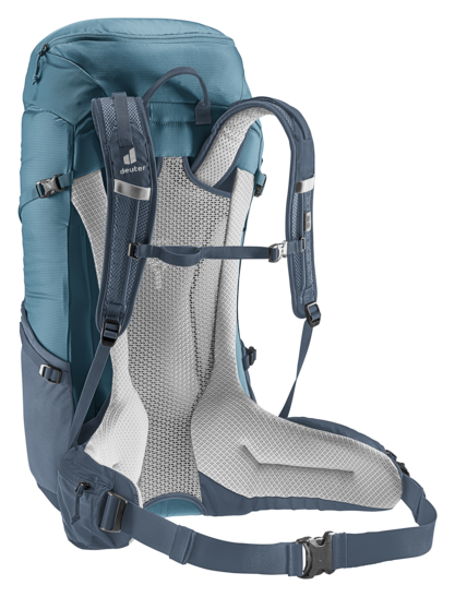Hiking backpack Futura 32