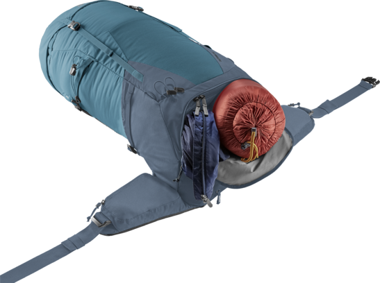 Hiking backpack Futura 32