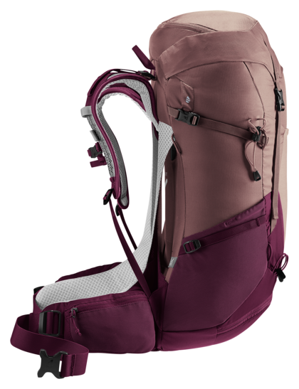 Hiking backpack Futura 30 SL