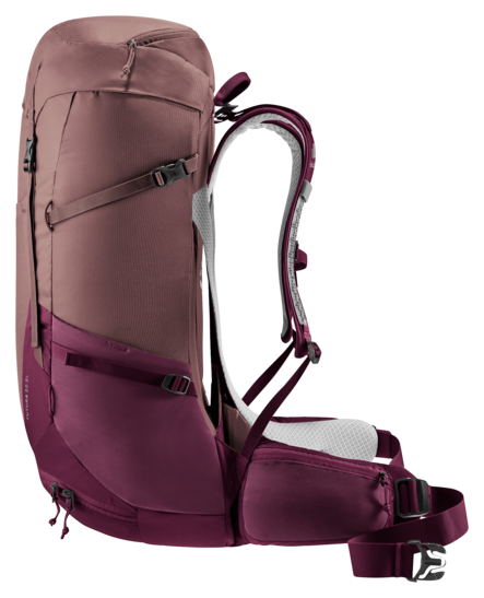 Hiking backpack Futura 30 SL