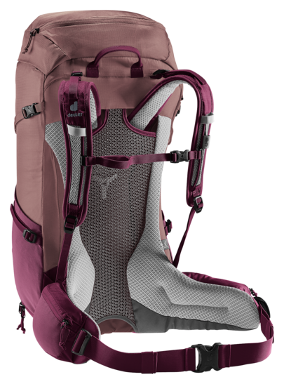 Hiking backpack Futura 30 SL
