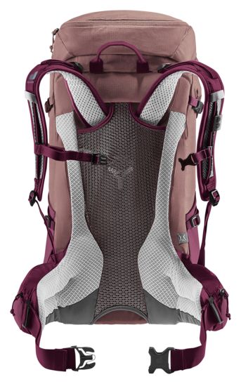 Hiking backpack Futura 30 SL