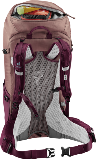 Hiking backpack Futura 30 SL