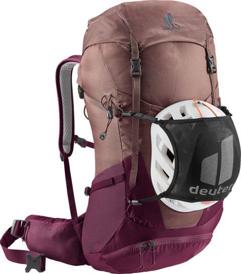 Hiking backpack Futura 30 SL
