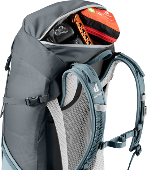 Wanderrucksack Futura 24 SL