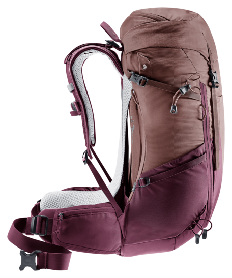 Sac à dos de randonnée Futura 24 SL