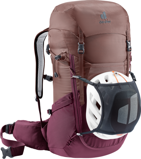 Sac à dos de randonnée Futura 24 SL